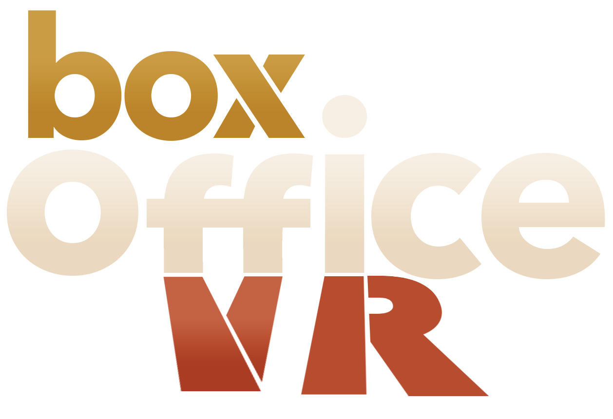Box Office VR