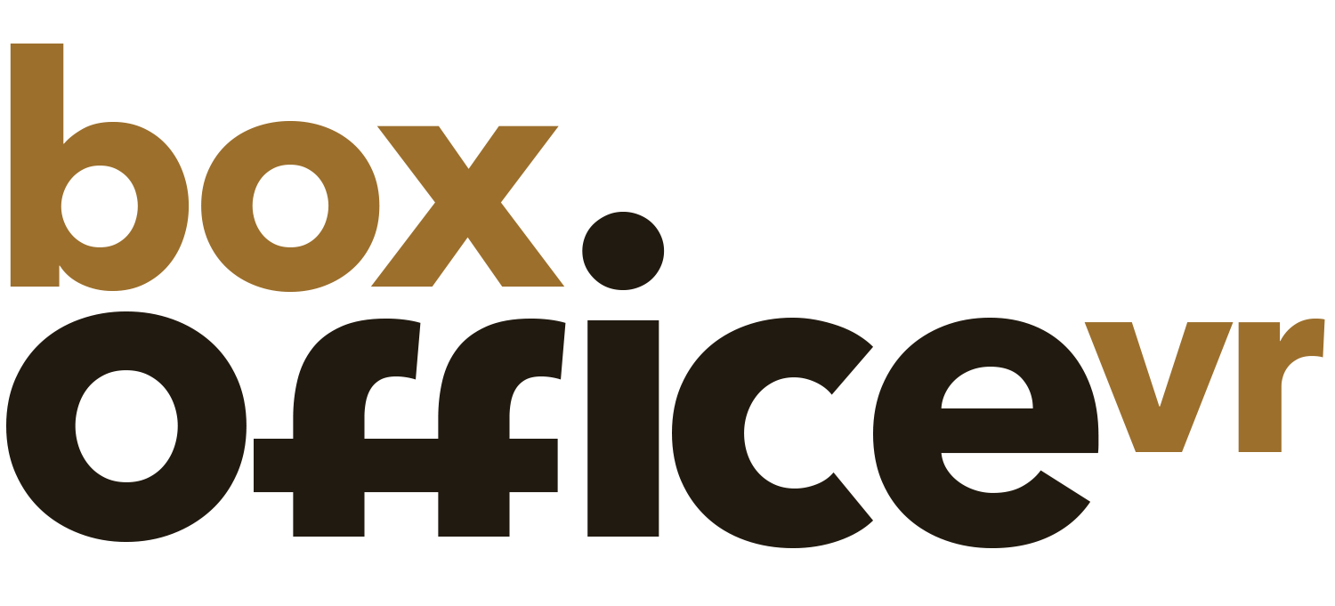 Box Office VR